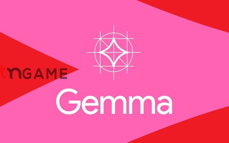 ۱۵۰ میلیون دانلود برای Gemma؛ قدم بعدی گوگل در هوش مصنوعی چیست؟ – تی ام گیم