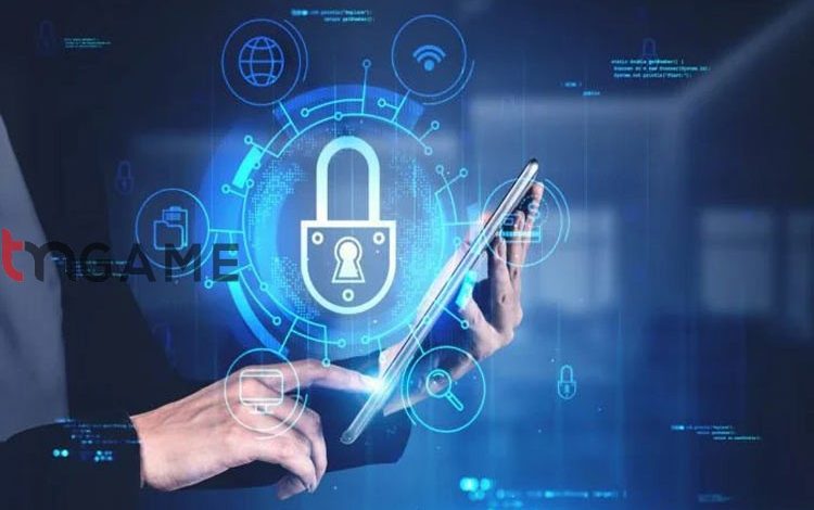 جمعآوری دادههای خصوصی، اپلیکیشنهای موبایل را به هدفی وسوسهانگیز برای هکرها تبدیل کرده است – تی ام گیم