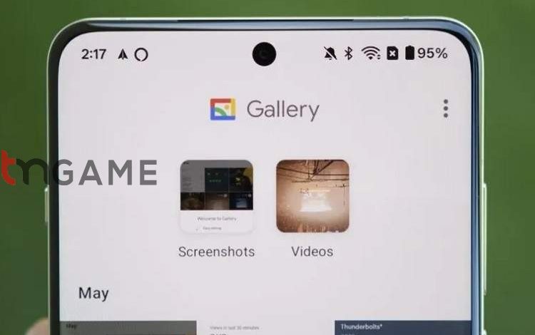 مزیت اصلی Google Gallery نسبت به Google Photos چیست؟ کشف فایلهای فراموششده! – تی ام گیم