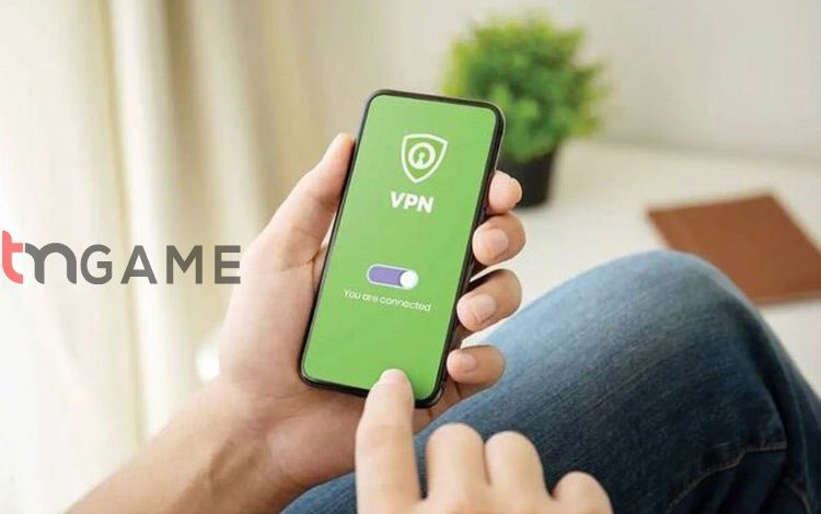 چرا فیلترینگ برداشته نمی‌شود؟ – تی ام گیم