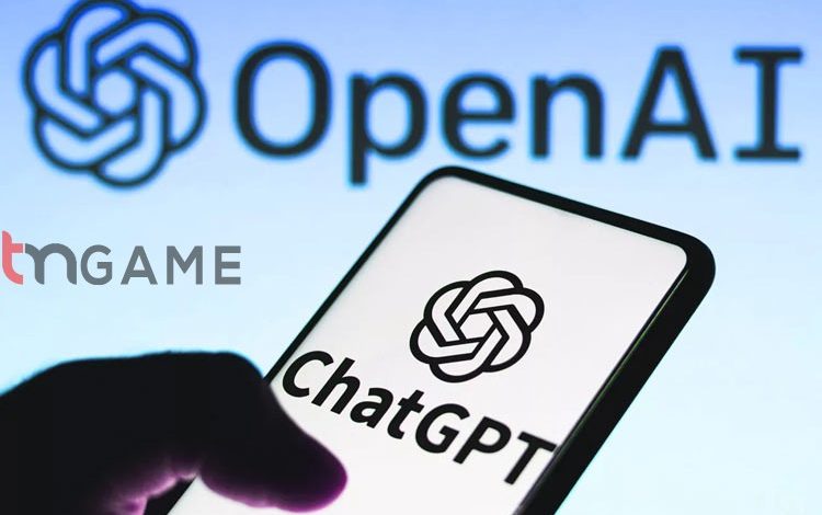 قابلیت «ورود با ChatGPT» در راه است؛ OpenAI ورود به اپلیکیشنها را متحول میکند – تی ام گیم