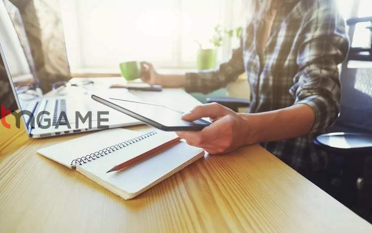 مقاومت کارکنان در برابر بازگشت اجباری به دفتر؛ نیمی حاضر به ترک شغلاند – تی ام گیم