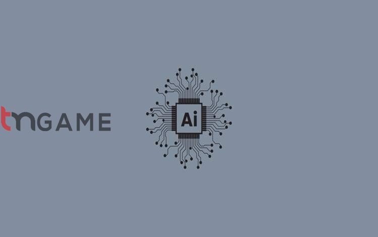 Atomic Canyon در تلاش است تا چتجیپیتیِ صنعت هستهای شود – تی ام گیم
