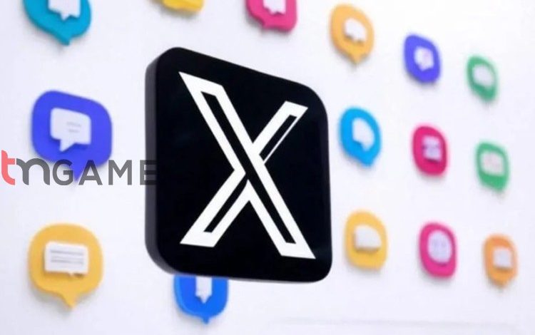 XChat چیست؟ همه‌چیز درباره پیام‌رسان جدید ایلان ماسک با رمزگذاری و تماس صوتی – تی ام گیم
