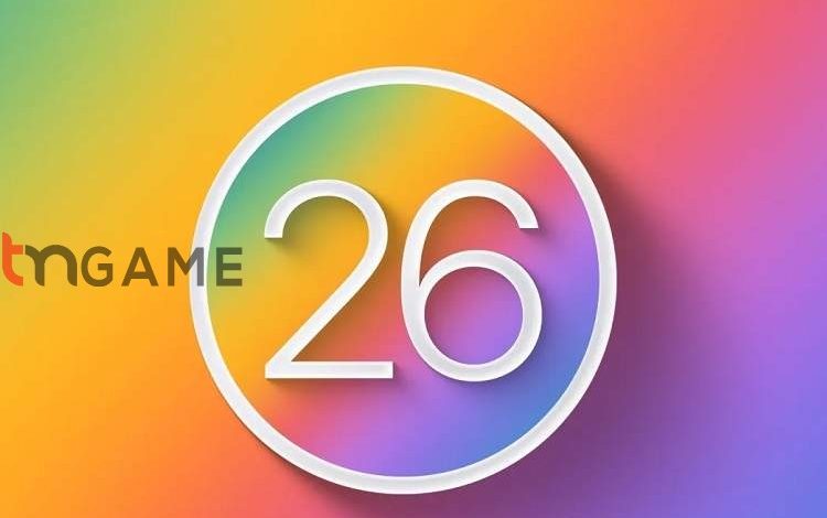 macOS 26 در راه است: از کدام مکها پشتیبانی نخواهند کرد؟ – تی ام گیم