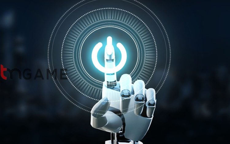 هوش مصنوعی جدید OpenAI دستور خاموشی را نادیده گرفت! – تی ام گیم
