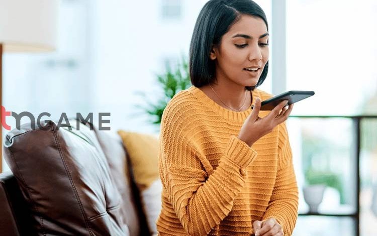 آموزش: چگونه دستیار صوتی اپل (سیری) را کارآمدتر کنیم؟ – تی ام گیم