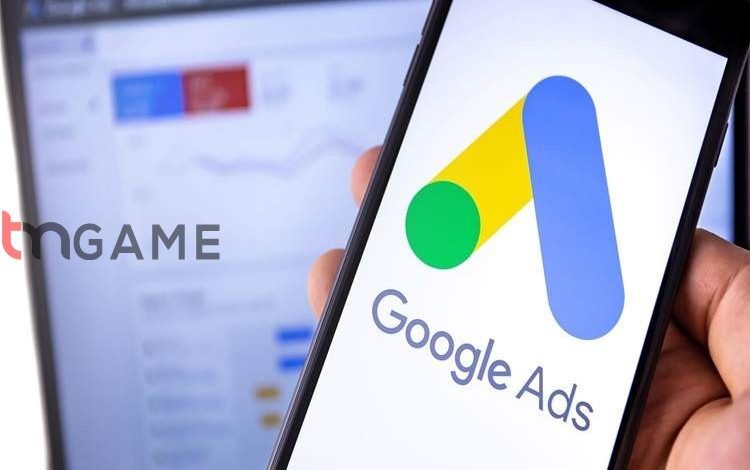 گوگل ادز (Google Ads) قابلیت تحلیل ویدیو را بهصورت داخلی عرضه کرد – تی ام گیم