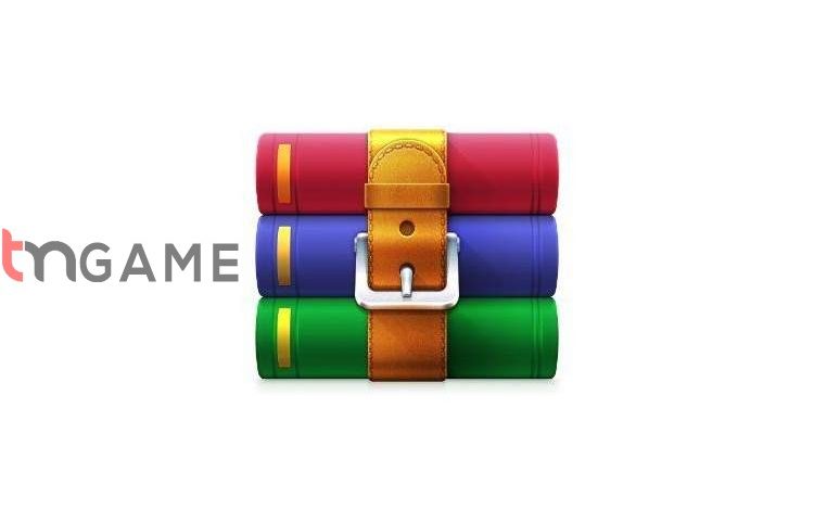 آسیب‌پذیری خطرناک WinRAR راه را برای نصب بدافزار باز می‌کند – تی ام گیم