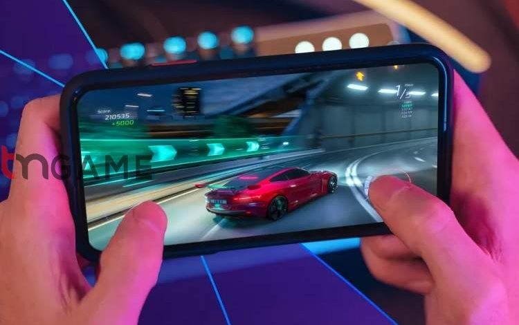 ابزارهای توسعه متن‌باز Arm برای ارتقای گرافیک هوش مصنوعی – تی ام گیم