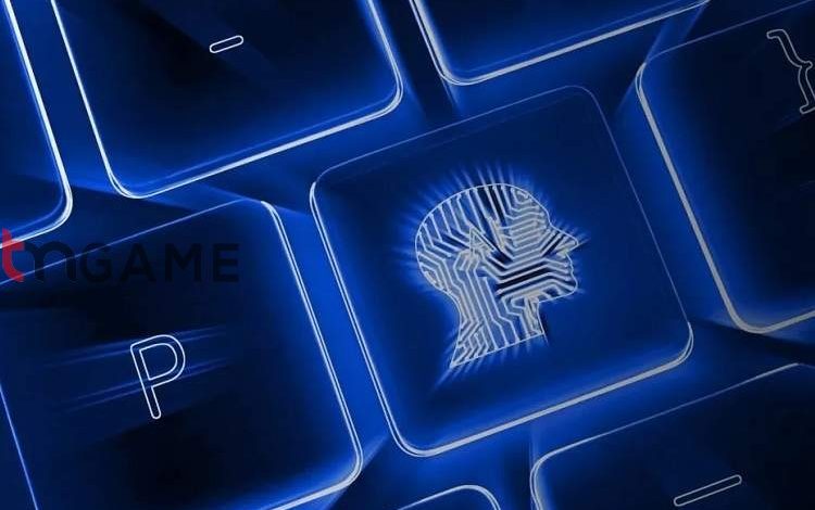 هوش مصنوعی، ابزار مشترک هکرها و مدافعان سایبری – تی ام گیم