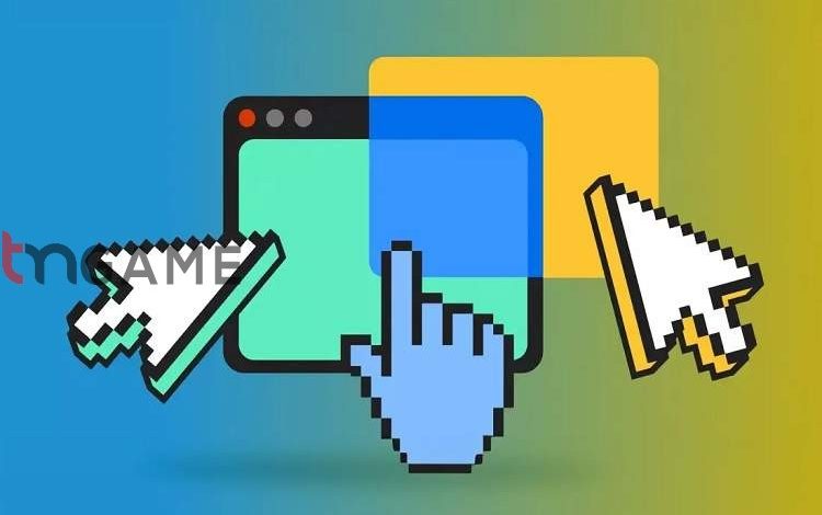 میلیون‌ها کاربر LastPass، 1Password و Bitwarden در معرض سرقت داده – تی ام گیم