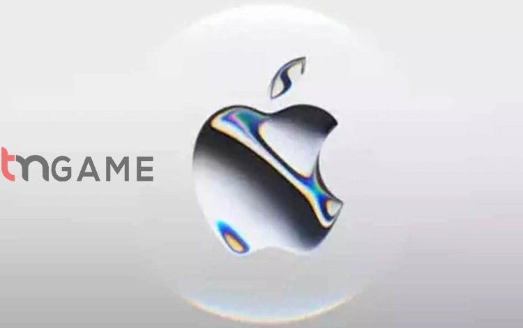 آیفون ۱۷ ایر، واچ اولترا ۳ و iOS 26: همه آنچه از رویداد سپتامبر اپل میدانیم – تی ام گیم