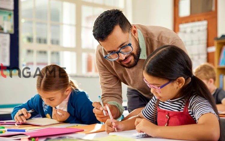 بهترین ابزارهای رایگان هوش مصنوعی برای دانشآموزان در سال تحصیلی جدید – تی ام گیم