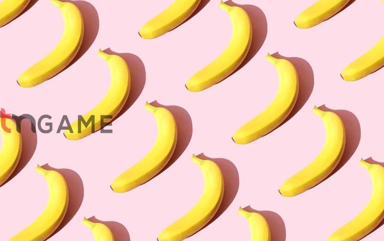صدرنشینی جمینای در اپ استور با قابلیت انقلابی Nano Banana – تی ام گیم