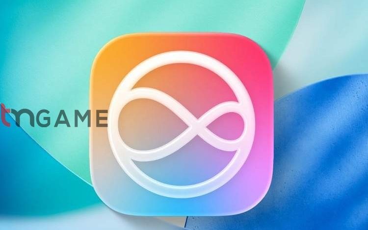 پنج قابلیت تازه سیری در iOS 26 معرفی شد – تی ام گیم